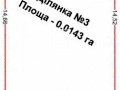 будинок за адресою Лугова, 1