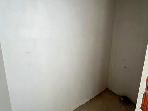 будинок за адресою Вовчинецька вул., 85