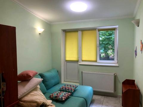 квартира за адресою Шевченка, 62