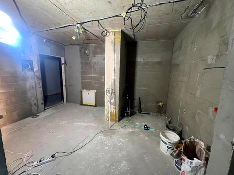 квартира по адресу Богдана Хмельницкого ул., 97