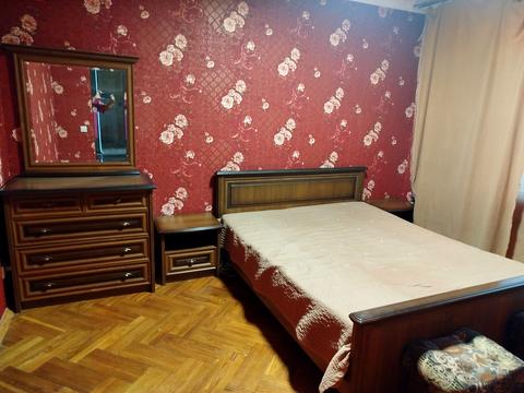 квартира за адресою Радунська вул., 14-А