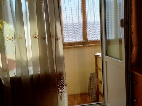 квартира по адресу Бугаёвская ул., 46