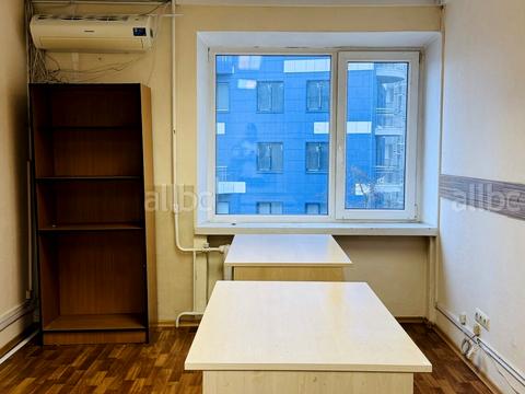 коммерческая по адресу Лабораторный пер., 1