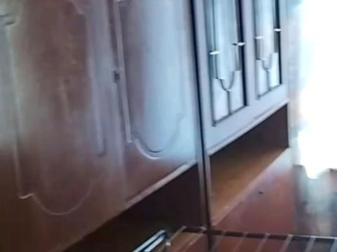 квартира по адресу Гарина ул., 20