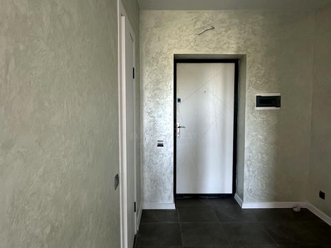 квартира по адресу Любечская ул., 110