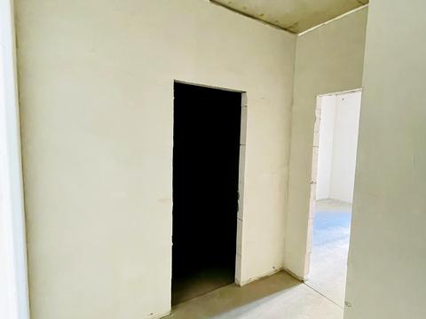 квартира за адресою Краснова вул., 3а