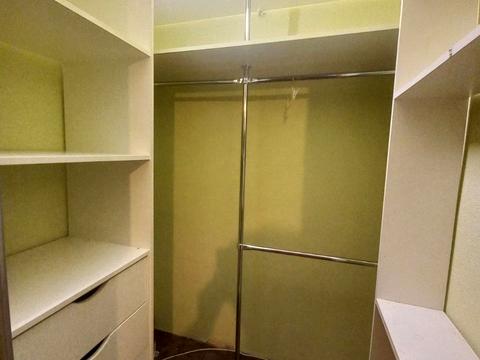 квартира за адресою Метробудівників вул., 25