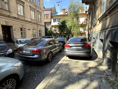 квартира по адресу Шопена ул., 10