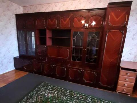 квартира за адресою Наталії Ужвій вул., 9
