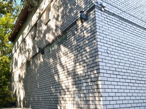 коммерческая по адресу Тираспольская ул., 12