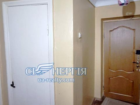 квартира за адресою Європейська вул. (Жовтнева), 18