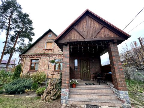 будинок за адресою Богдана Хмельницького вул., 39
