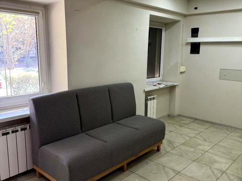 квартира по адресу 23 Августа ул., 13