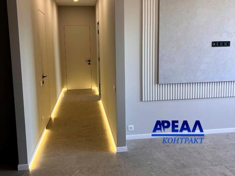 квартира за адресою Розваги вул., 29