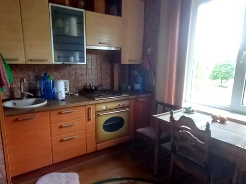 квартира за адресою Лазурна вул., 34