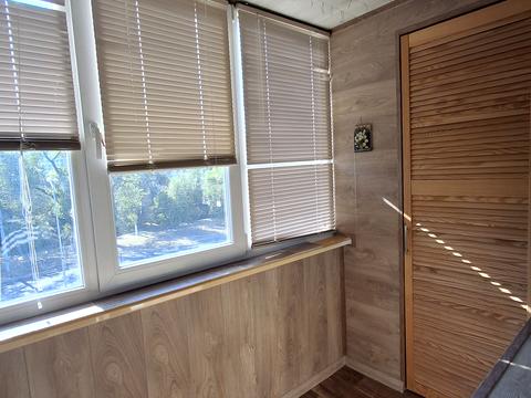 квартира по адресу Люстдорфская дорога ул., 88б