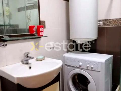 квартира по адресу Гвардейцев-Широнинцев ул., 27