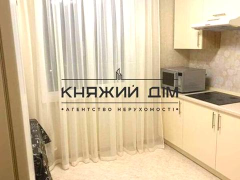 квартира по адресу Олейника Степана ул., 19