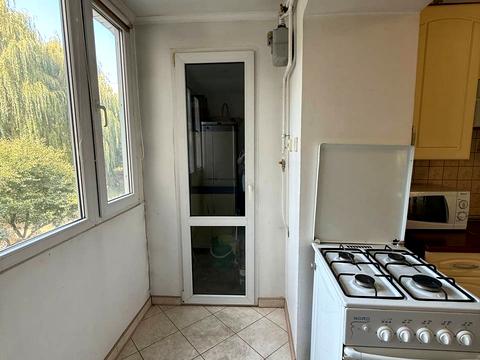 квартира за адресою Південно-Кільцева, 7