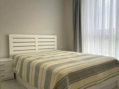 квартира за адресою Шолуденка вул., 30