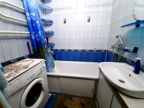 кімната за адресою Київська, 77