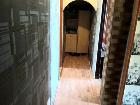 квартира за адресою Ювілейний просп. (), 51г