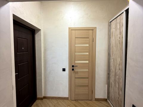 квартира за адресою Товарна вул., 3