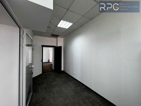 комерційна за адресою Миколи Пимоненка вул., 13