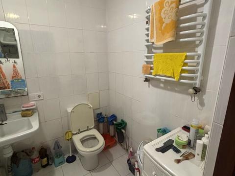квартира по адресу Академика Королёва ул., 5