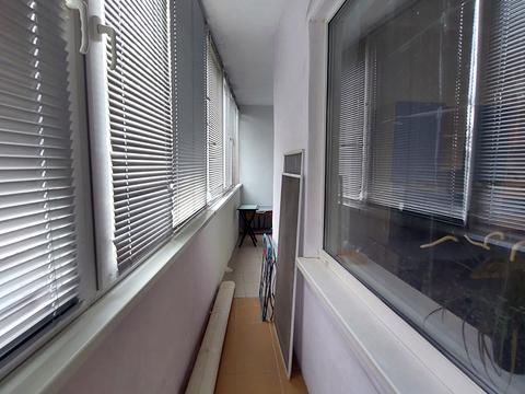 квартира по адресу Лазурная ул., 6в