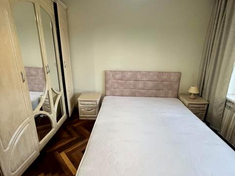 квартира по адресу Коломыйская ул., 8