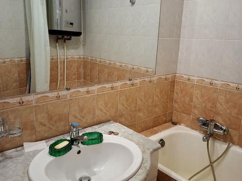 квартира по адресу 1-я Сортировочная ул., 42