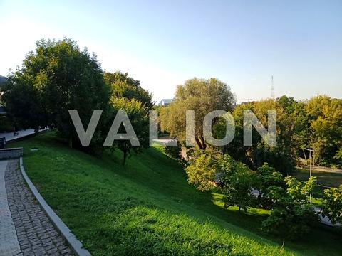 квартира за адресою Велика Житомирська вул., 34