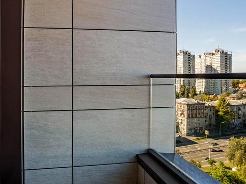 квартира за адресою Берестейський просп. (Перемоги), 42а