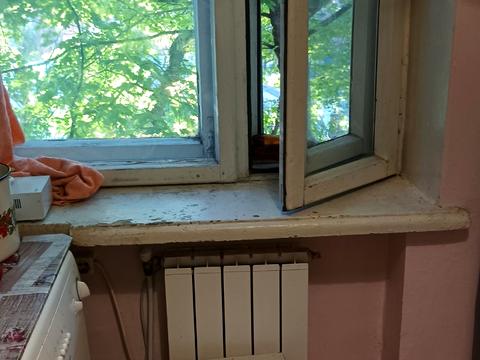 квартира по адресу Олеся Гончара ул., 29