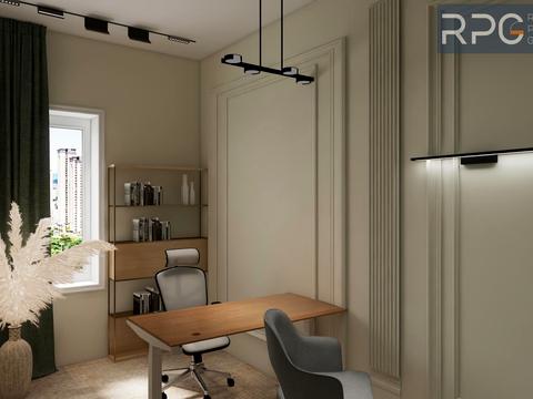 комерційна за адресою Івана Франка вул., 29