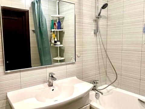 квартира по адресу Юлії Здановської вул. (Ломоносова), 54