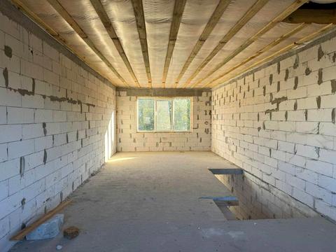 будинок за адресою 60-та Садова вул.