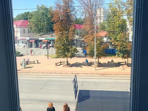 квартира за адресою Пирогова вул., 27а