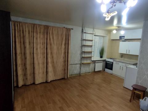 квартира за адресою Фонтанська дорога вул., 4