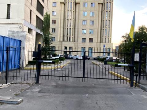 квартира по адресу Сечеславская Набережная ул., 37