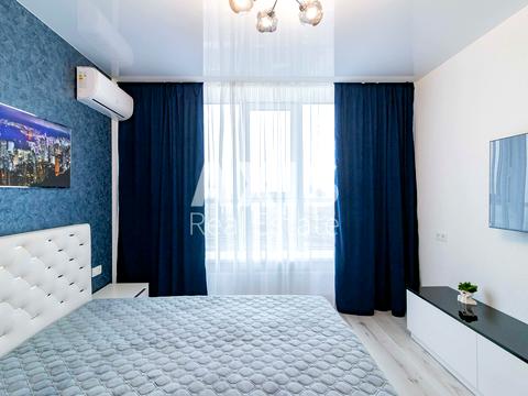 квартира за адресою проспект перемоги, 5В 