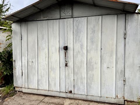 паркомісце за адресою Симона Петлюри вул., 14