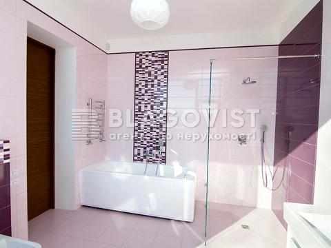 будинок за адресою Черкаська вул.