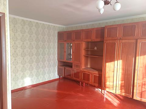 квартира за адресою Дмитра Білоконя вул. (Баженова), 26