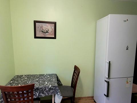 квартира за адресою Воскресенська вул., 11