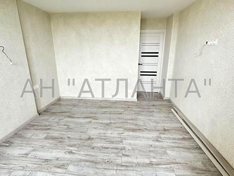 квартира по адресу Михаила Максимовича ул. (Трутенко Онуфрия), 32-А