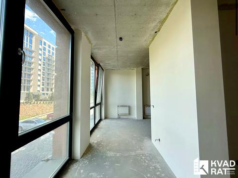 квартира за адресою Гетьмана Мазепи вул., 148/1