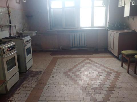 квартира за адресою Леоніда Бикова вул. (Павла Дибенка), 46