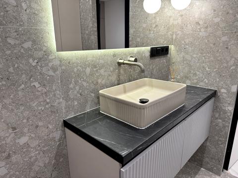квартира за адресою Романа Левицького вул., 4